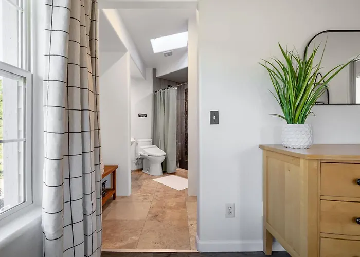 Sparrow Nest Hideaway 5br With Hot Tub Holiday home Flagstaff