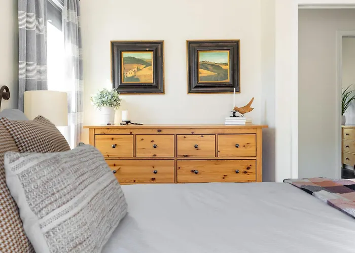 Sparrow Nest Hideaway 5br With Hot Tub Holiday home Flagstaff