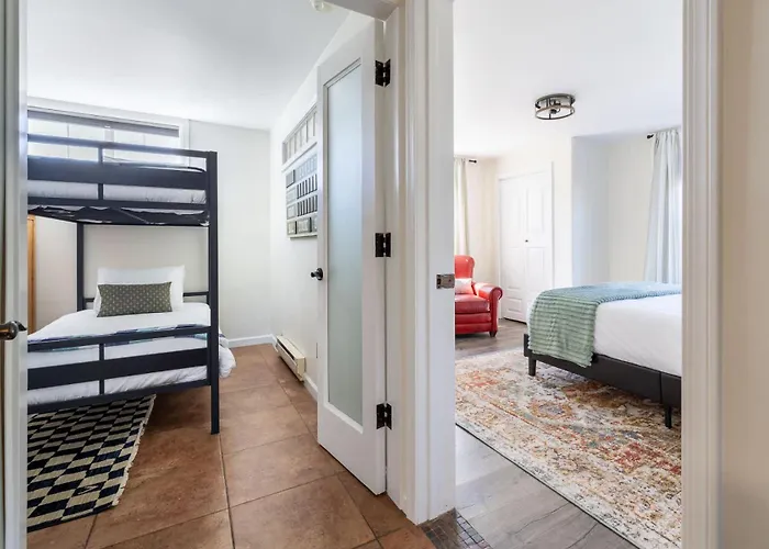 Sparrow Nest Hideaway 5br With Hot Tub Flagstaff